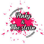 Professional cleaning services in Gqeberha and Port Elizabeth, including carpet cleaning, floor polishing, upholstery cleaning, car valets, and high-pressure washing by Pinky and The Stain.